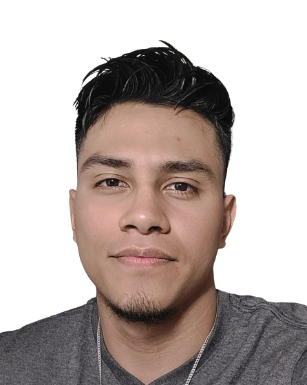 Carlos Zelaya, creador y CEO de Zelaya Raíces